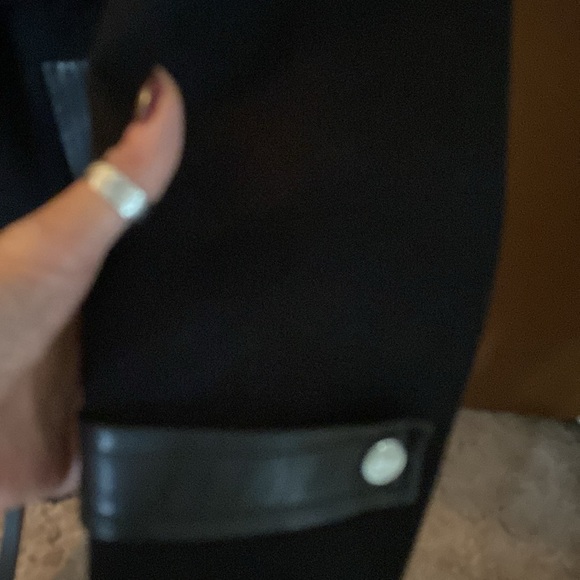 Michael kors midi coat - Picture 4 of 7